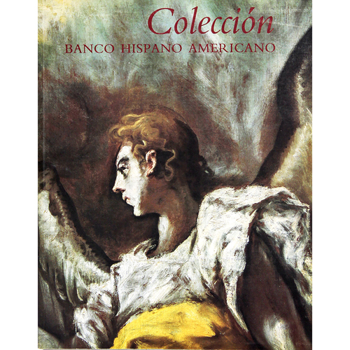 Sub.:4 - Lote: 2094 -  Arte. D�AZ PADR�N, Mat�as; JUNQUERA MATO, Juan Jos�; FONTBONA, Francesc; CORREDOR-MATHEOS, Jos� y CALVO SERRALLER, Francisco. 