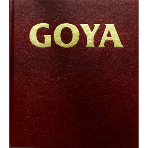 Sub.:4 - Lote: 2097 -  Arte. GUDIOL, Jos�. 