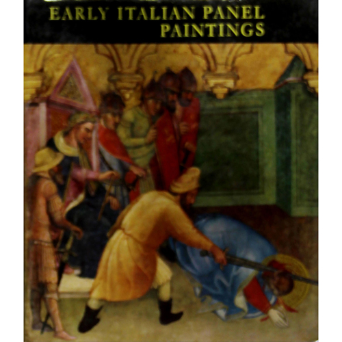 Sub.:4 - Lote: 2107 -  Arte. BOSKOVITS, Mikel�s. 