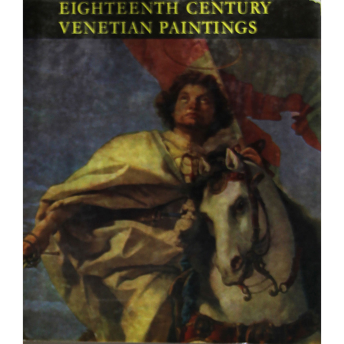 Sub.:4 - Lote: 2108 -  Arte. GARAS, Kl�ra. 