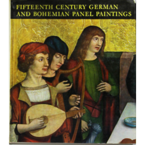 Sub.:4 - Lote: 2109 -  Arte. V�GH, J�nos. 