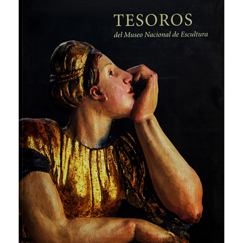 Sub.:4 - Lote: 2111 -  Arte. URREA, Jes�s; FERN�NDEZ GONZ�LEZ, Rosario y CAMPANO LORENZO, Alberto. 