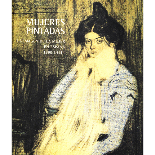 Sub.:4 - Lote: 2113 -  Arte. L�PEZ FERN�NDEZ, Mar�a; LITVAK, Lily Y BOZAL, Valeriano. 