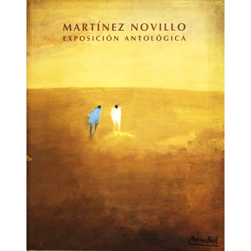 Sub.:4 - Lote: 2114 -  Arte. SALAZAR, Mar�a Jos�; MATEO D�EZ, Luis; TUSELL, Javier, VILL�N, Javier y MAR�N-MEDINA, Jos�. 