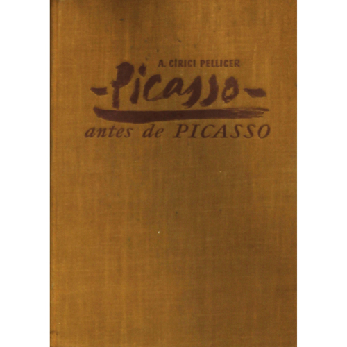 Sub.:4 - Lote: 2117 -  Arte. CIRCI PELLICER, A. 