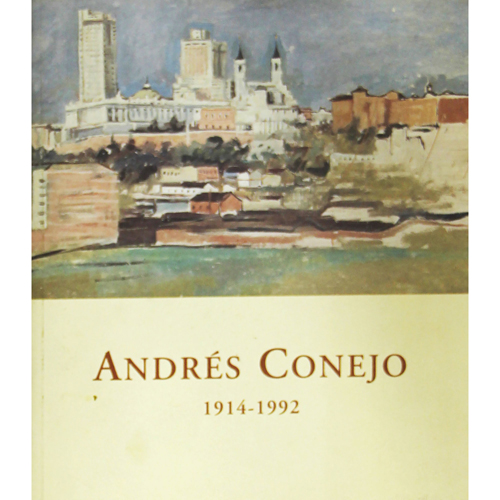 Sub.:4 - Lote: 2119 -  Arte. MASOLIVER R�DENAS, Juan Antonio; VAQUERO TURCIOS, Joaqu�n; BALLESTER, Juan; URRUTIA, Antonio; V�ZQUEZ L�PEZ, Isabel; CELA, Camilo Jos�; DELGADO, �lvaro; FORNICA, Mercedes; GAL, Menchu; GARC�A-OCHOA, Luis; LOZANO, Francisco; REDONDELA, Agust�n y GARC�A NIETO, Jos�. 