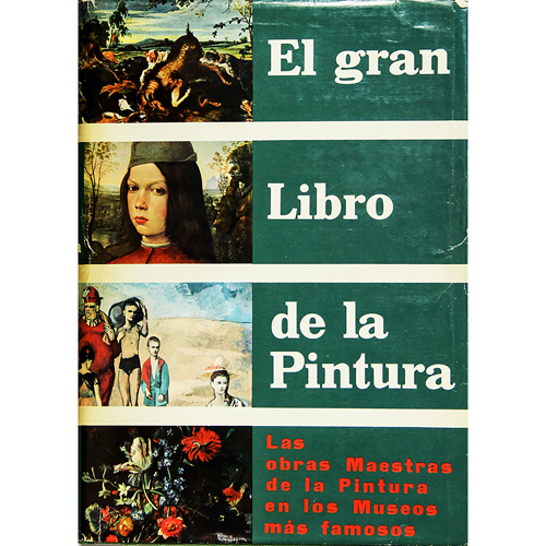 Sub.:4 - Lote: 2128 -  Arte. BILZER, Bert; BOEKHOFF, Hermann y WINZER, Fritz. 