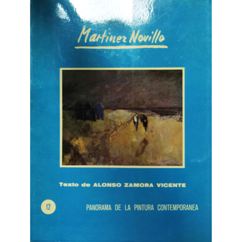 Sub.:4 - Lote: 2131 -  Arte. Varios autores. 