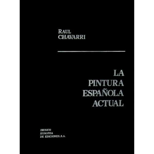 Sub.:4 - Lote: 2137 -  Arte. CH�VARRI, Ra�l. 