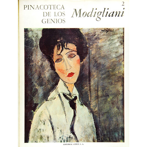 Sub.:4 - Lote: 2138 -  Arte. Lote de varios libros de la colecci�n 