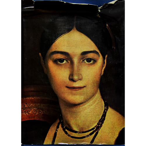 Sub.:4 - Lote: 2211 -  Arte. LEYMARIE, Jean. 