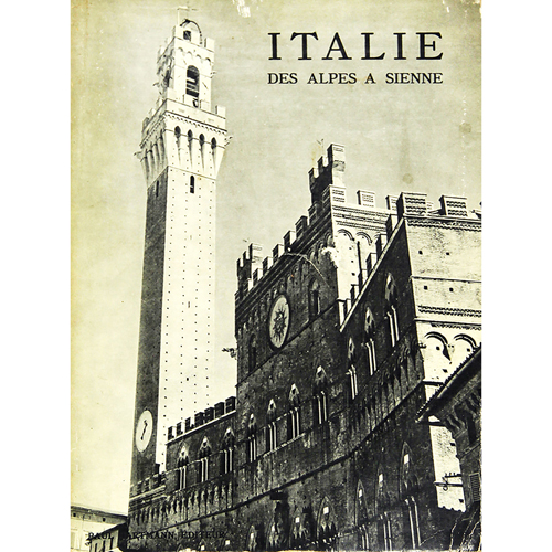 Sub.:4 - Lote: 2234 -  Geograf�a. VAUDOYER, Jean-Louis. 