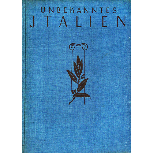 Sub.:4 - Lote: 2235 -  Geograf�a. HIELSCHER, Kurt. 