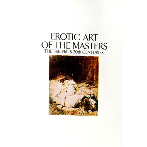 Sub.:4 - Lote: 2002 -  Arte. SMITH, Bradley. 