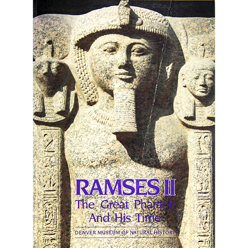 Sub.:4 - Lote: 2006 -  Arte. FREED, Rita E. 