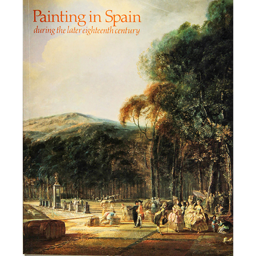 Sub.:4 - Lote: 2008 -  Arte. McGREGOR, Neil. 