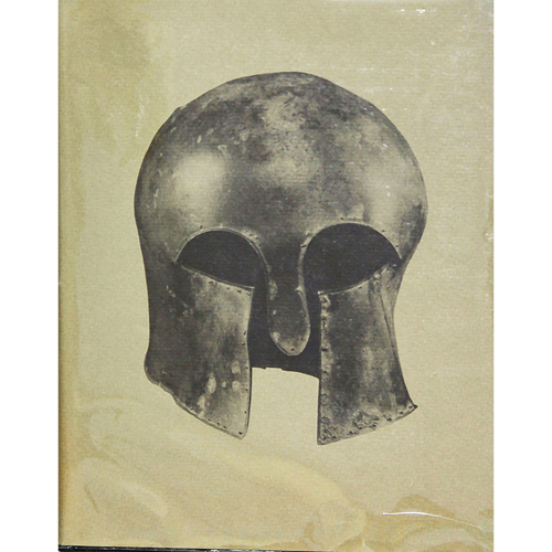 Sub.:4 - Lote: 2009 -  Arte. COMSTICK, Mary y VERMEULE, Cornelius. 