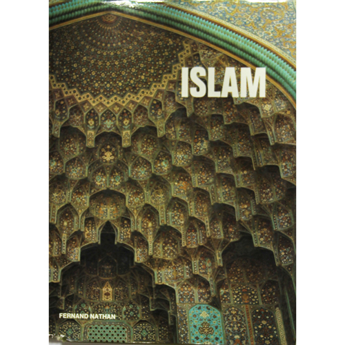 Sub.:4 - Lote: 2011 -  Arte. SCERRATO, Umberto. 