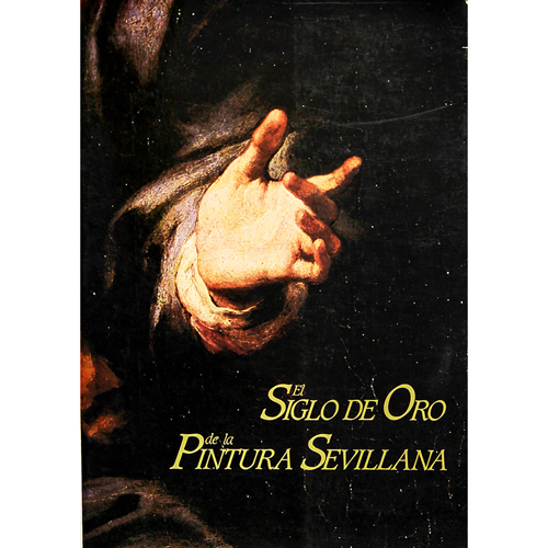 Sub.:4 - Lote: 2014 -  Arte. Y��EZ-BARNUEVO GARC�A, Luis; ROMERO SEMINARIO, Dionisio; G�MEZ PI�OL, Emilio; PACHECO V�LEZ, C�sar y BERNALES BALESTEROS, Jorge. 