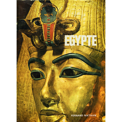 Sub.:4 - Lote: 2023 -  Arte. BAROCAS, Claudio. 