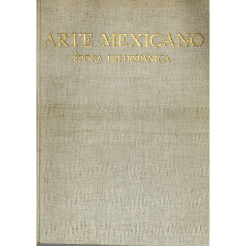 Sub.:4 - Lote: 2030 -  Arte. FLORES GUERRERO, Ra�l. 