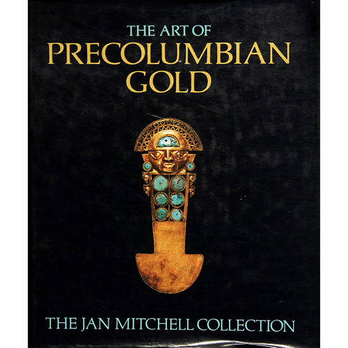 Sub.:4 - Lote: 2034 -  Arte. MONTEBELLO, Philippe de; JONES, Julie; MULLER, Priscilla E.; SNARSKIS, Michael J.; COOKE, Richard G.; BRAY, Warwick; PLAZAS, Carmela; FALCHETTI, Ana Mar�a; CARCEDO MURO, Paloma; SHIMADA, Izumy y KING, Heidi.