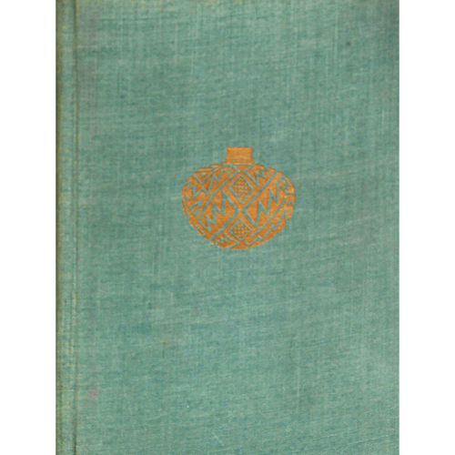 Sub.:4 - Lote: 2041 -  Geograf�a. ALCINA FRANCH, Jos�. 