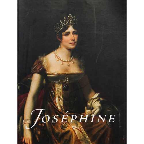 Sub.:4 - Lote: 2051 -  Arte. Varios autores. 