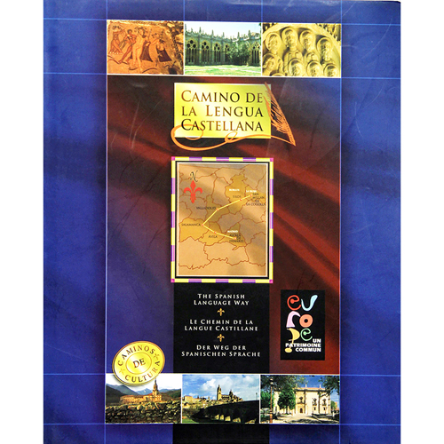 Sub.:4 - Lote: 2054 -  Arte. Varios Autores. 