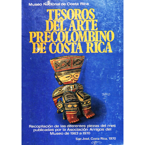 Sub.:4 - Lote: 2059 -  Arte. Varios autores. 