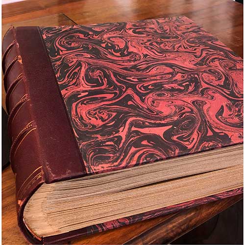 Sub.:40 - Lote: 1087 -  Museo de los instrumentos musicales. Inventario fotogr�fico.