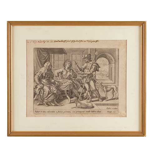 Sub.:40 - Lote: 31 -  Esa�