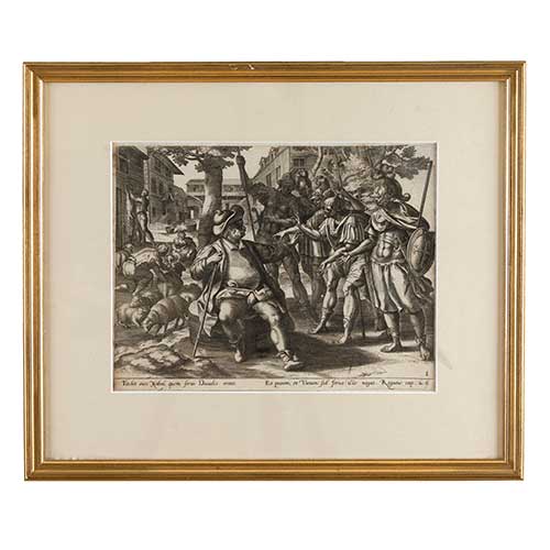 Sub.:40 - Lote: 8 -  Nabal