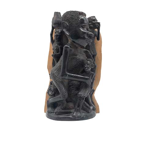 Sub.:40 - Lote: 213 -  Maternidad