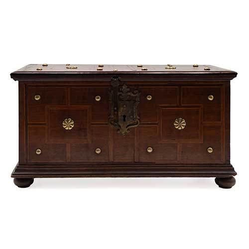 Sub.:40 - Lote: 336 -  Arquilla