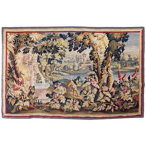 Sub.:40 - Lote: 326 -  Paisaje