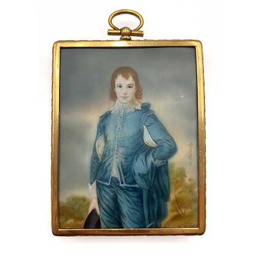 Sub.:40 - Lote: 448 -  Miniatura copia de 