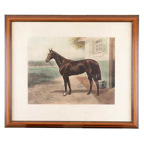 Sub.:40 - Lote: 158 -  Pretty Polly