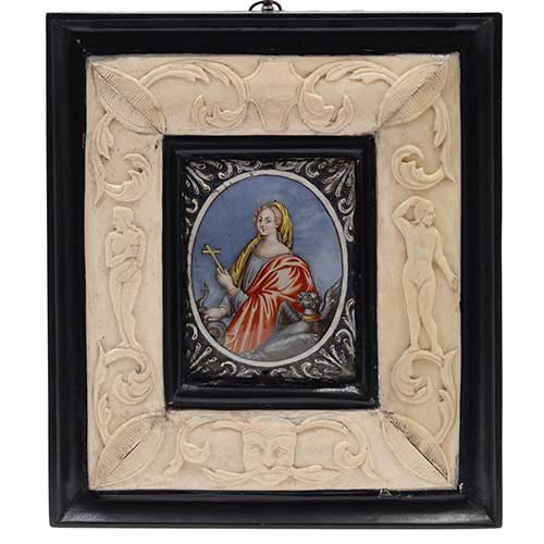 Sub.:41 - Lote: 178A -  Santa Margarita
