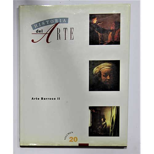 Sub.:41 - Lote: 1047 -  Arte. Varios autores. 
