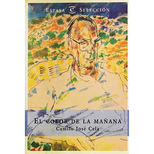 Sub.:41 - Lote: 1048 -  Literatura. CELA, CAMILO JOS�. 