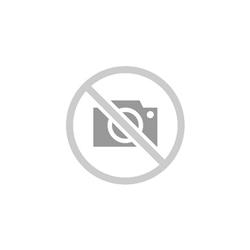 Sub.:41 - Lote: 1045 -  Arte. SUBIRANA, Rosa Mar�a. 