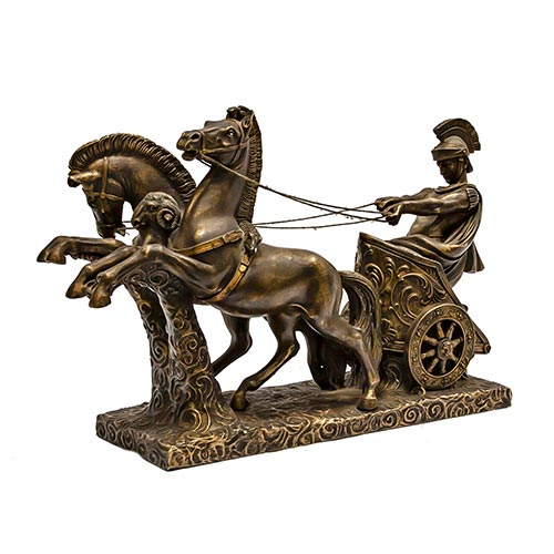 Sub.:5-On - Lote: 328 -  Auriga