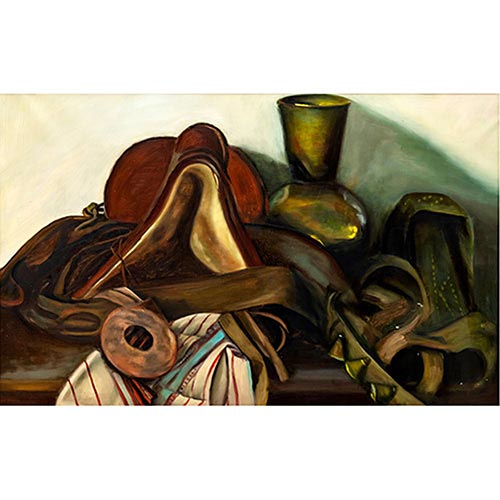 Sub.:5-On - Lote: 245 -  Bodeg�n