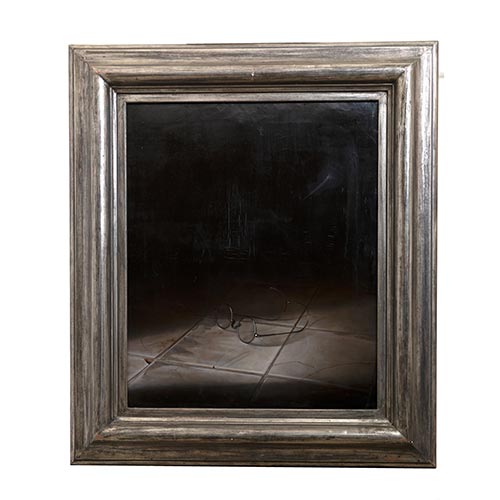 Sub.:5-On - Lote: 217 - ESCUELA ESPA�OLA S.XX Gafas