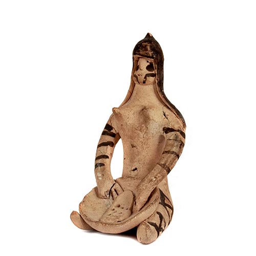 Sub.:5-On - Lote: 175 -  Venus