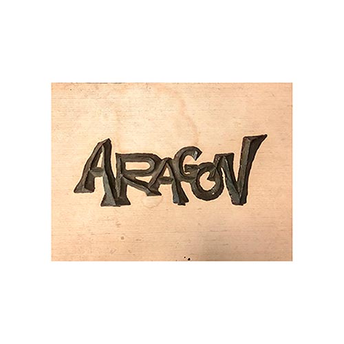 Sub.:6-On - Lote: 2190 -  Historia. 