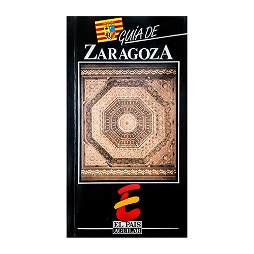 Sub.:6-On - Lote: 2216 -  Turismo. RINC�N, W. 