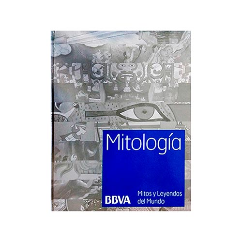 Sub.:6-On - Lote: 2297 -  Cultura. VV.AA. 