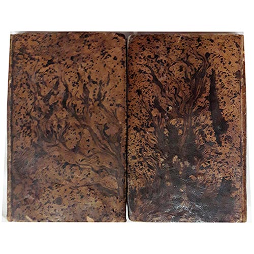 Sub.:6-On - Lote: 2089 -  Hagiograf�a. CONDE DE MONTALEMBERT, 